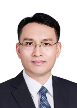 李愛華